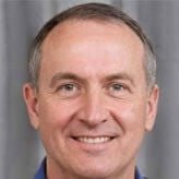 gutoptim  real customer reviews